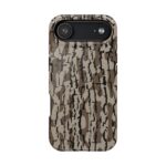Rugged Outdoor Camouflage i Phone 17 Case for Adventurers || Stylish Hunter Camo i Phone 17 Case with Shock Protection