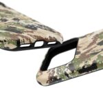 Rugged Camouflage Case for i Phone 17 – Adventure Ready Protection
