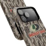 Rugged Camouflage i Phone 17 Case for Outdoor Adventures || Stylish Camo i Phone 17 Case – Durable Protection for Nature Lovers