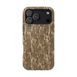 Rugged Camo i Phone 17 Case for Outdoor Adventures || Stylish Camouflage i Phone 17 Protector with Enhanced Grip