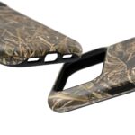 Rugged Camouflage i Phone 17 Case for Outdoor Adventures || Stylish Hunter Camo i Phone 17 Case with Impact Protection