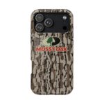 Rugged Camouflage i Phone 17 Case for Outdoor Adventures || Stylish Camo i Phone 17 Case – Durable Protection for Nature Lovers