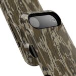 Rugged Camouflage i Phone 17 Case for Outdoor Protection || Adventure-Ready i Phone 17 Camouflage Case – Stylish & Durable
