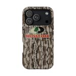 Rugged Camouflage i Phone 17 Case for Outdoor Adventures || Stylish Camo i Phone 17 Case – Durable Protection for Nature Lovers