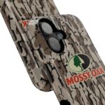 Rugged Camouflage i Phone 17 Case for Outdoor Adventures || Stylish Camo i Phone 17 Case – Durable Protection for Nature Lovers