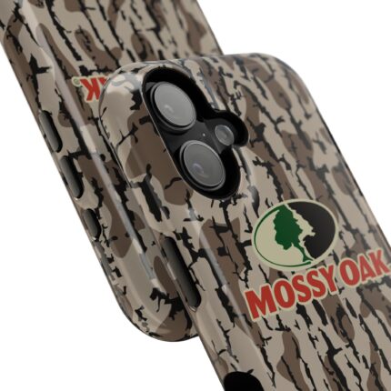 Rugged Camouflage i Phone 17 Case for Outdoor Adventures || Stylish Camo i Phone 17 Case – Durable Protection for Nature Lovers