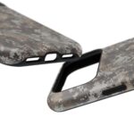Rugged Camouflage Case for i Phone 17 – Ultimate Outdoor Protection