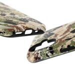 Rugged Camouflage Case for i Phone 17 – Adventure Ready Protection