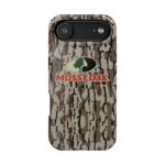 Rugged Camouflage i Phone 17 Case for Outdoor Adventures || Stylish Camo i Phone 17 Case – Durable Protection for Nature Lovers