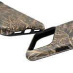 Rugged Camouflage i Phone 17 Case for Outdoor Adventures || Stylish Hunter Camo i Phone 17 Case with Impact Protection