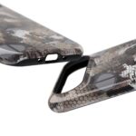 Rugged Camouflage i Phone 17 Case for Outdoor Adventures || Optifade Timber i Phone 17 Case – Lightweight Protection for Nature Lovers