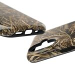 Rugged Camouflage i Phone 17 Case for Outdoor Adventures || Stylish Hunter Camo i Phone 17 Case with Impact Protection