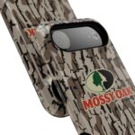 Rugged Camouflage i Phone 17 Case for Outdoor Adventures || Stylish Camo i Phone 17 Case – Durable Protection for Nature Lovers