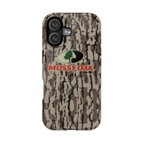 3157573953164550331 2048