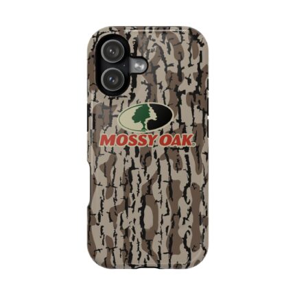 Rugged Camouflage i Phone 17 Case for Outdoor Adventures || Stylish Camo i Phone 17 Case – Durable Protection for Nature Lovers