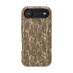 Rugged Camo i Phone 17 Case for Outdoor Adventures || Stylish Camouflage i Phone 17 Protector with Enhanced Grip