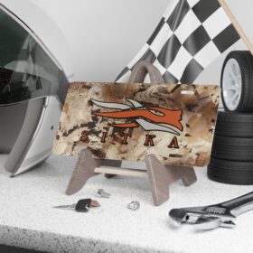 3364212783594851556 2048