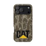 Rugged Camouflage i Phone 17 Case for Outdoor Protection || Adventure-Ready i Phone 17 Camouflage Case – Stylish & Durable