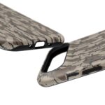 Rugged Outdoor Camouflage i Phone 17 Case for Adventurers || Stylish Hunter Camo i Phone 17 Case with Shock Protection