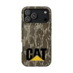 Rugged Camouflage i Phone 17 Case for Outdoor Protection || Adventure-Ready i Phone 17 Camouflage Case – Stylish & Durable