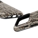 Rugged Outdoor Camouflage i Phone 17 Case for Adventurers || Stylish Hunter Camo i Phone 17 Case with Shock Protection