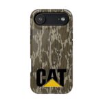 Rugged Camouflage i Phone 17 Case for Outdoor Protection || Adventure-Ready i Phone 17 Camouflage Case – Stylish & Durable