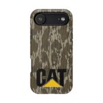 Rugged Camouflage i Phone 17 Case for Outdoor Protection || Adventure-Ready i Phone 17 Camouflage Case – Stylish & Durable