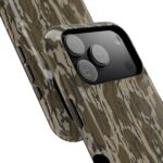 Rugged Camouflage i Phone 17 Case for Outdoor Adventures || Stylish Hunter Camo i Phone 17 Case – Durable & Lightweight Protection