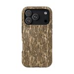Rugged Camo i Phone 17 Case for Outdoor Adventures || Stylish Camouflage i Phone 17 Protector with Enhanced Grip