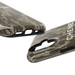 Rugged Camo i Phone 17 Case for Outdoor Adventures || Stylish Hunter Camouflage i Phone 17 Case with Superior Drop Protection