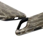 Rugged Camouflage i Phone 17 Case for Outdoor Adventures || Stylish Hunter Camo i Phone 17 Case – Durable & Lightweight Protection