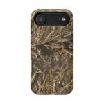 Rugged Camouflage i Phone 17 Case for Outdoor Adventures || Stylish Hunter Camo i Phone 17 Case with Impact Protection