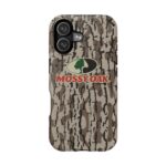 Rugged Camouflage i Phone 17 Case for Outdoor Adventures || Stylish Camo i Phone 17 Case – Durable Protection for Nature Lovers