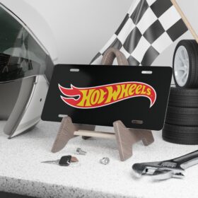 6887673123976202246 2048