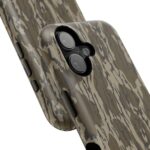 Rugged Camouflage i Phone 17 Case for Outdoor Protection || Adventure-Ready i Phone 17 Camouflage Case – Stylish & Durable
