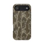 Rugged Camouflage i Phone 17 Case for Outdoor Adventures || Stylish Hunter Camo i Phone 17 Case – Durable & Lightweight Protection