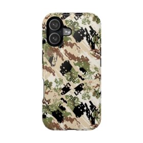 7646194452710941404 2048