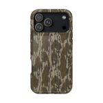 Rugged Camouflage i Phone 17 Case for Outdoor Adventures || Stylish Hunter Camo i Phone 17 Case – Durable & Lightweight Protection