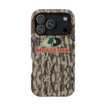 Rugged Camouflage i Phone 17 Case for Outdoor Adventures || Stylish Camo i Phone 17 Case – Durable Protection for Nature Lovers