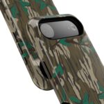 Rugged Camouflage i Phone 17 Case for Outdoor Adventures || Stylish Hunter Camo i Phone 17 Case – Durable & Lightweight Protection