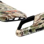Rugged Camo i Phone 17 Case for Outdoor Adventure Protection || Stylish Hunter Camouflage Phone Case for i Phone 17 Durability