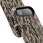 Rugged Outdoor Camouflage i Phone 17 Case for Adventurers || Stylish Hunter Camo i Phone 17 Case with Shock Protection