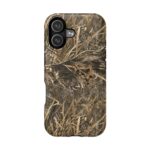 Rugged Camouflage i Phone 17 Case for Outdoor Adventures || Stylish Hunter Camo i Phone 17 Case with Impact Protection