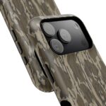 Rugged Camouflage i Phone 17 Case for Outdoor Adventures || Stylish Hunter Camo i Phone 17 Case – Durable & Lightweight Protection