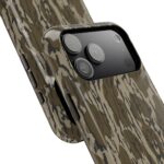 Rugged Camouflage i Phone 17 Case for Outdoor Adventures || Stylish Hunter Camo i Phone 17 Case – Durable & Lightweight Protection