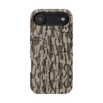 Rugged Outdoor Camouflage i Phone 17 Case for Adventurers || Stylish Hunter Camo i Phone 17 Case with Shock Protection