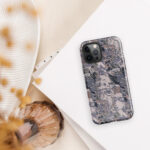 Rugged Camo Tough Case for i Phone – Ultimate Outdoor Protection