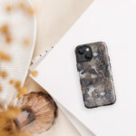 Rugged Camo Tough Case for i Phone – Ultimate Outdoor Protection