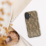 Camo Tough Case for i Phone – Rugged Protection & Style