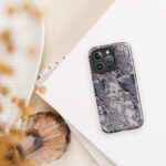 Rugged Camo Tough Case for i Phone – Ultimate Outdoor Protection